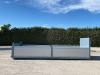 CONTAINER A PIANALE NUOVO CON SPONDE IN TR5 Foto 2 thumbnail