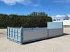 CONTAINER A PIANALE NUOVO CON SPONDE IN TR5 Foto 3 thumbnail