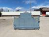 CONTAINER A PIANALE NUOVO CON SPONDE IN TR5 Foto 4 thumbnail