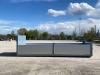 CONTAINER A PIANALE NUOVO CON SPONDE IN TR5 Foto 6 thumbnail