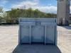 CONTAINER A PIANALE NUOVO CON SPONDE IN TR5 Foto 8 thumbnail
