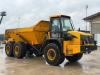 JCB ADT722 Foto 2 thumbnail