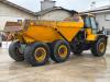 JCB ADT722 Foto 3 thumbnail