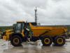 JCB ADT722 Foto 4 thumbnail