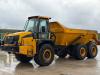 JCB ADT722 Foto 5 thumbnail