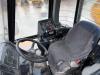 JCB ADT722 Foto 7 thumbnail
