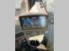 Case CX80C Foto 9 thumbnail