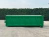 CONTAINER SCARRABILE NUOVO CON COPERCHIO Foto 4 thumbnail