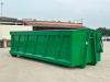 CONTAINER SCARRABILE NUOVO CON COPERCHIO Foto 7 thumbnail