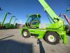 Merlo 40.25 Foto 4 thumbnail