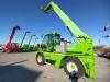 Merlo 40.25 Foto 5 thumbnail
