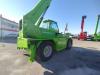 Merlo 40.25 Foto 6 thumbnail