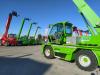 Merlo 40.25 Foto 7 thumbnail