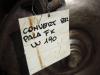 Convert / Converter per Fiat Kobelco W190 Foto 2 thumbnail