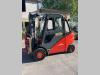Linde H30 Foto 1 thumbnail