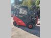 Linde H30 Foto 5 thumbnail