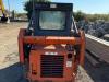 Fiat Kobelco SL35B Foto 3 thumbnail