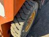 Fiat Kobelco SL35B Foto 4 thumbnail