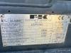 Fiat Kobelco SL35B Foto 5 thumbnail
