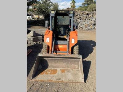 Fiat Kobelco SL35B in vendita da Omeco Spa