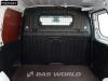 Peugeot Partner 75pk L1H1 Airco Parkeersensoren Euro6 L1 Kompakt Airco Foto 10 thumbnail