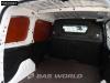 Peugeot Partner 75pk L1H1 Airco Parkeersensoren Euro6 L1 Kompakt Airco Foto 11 thumbnail