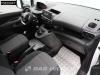 Peugeot Partner 75pk L1H1 Airco Parkeersensoren Euro6 L1 Kompakt Airco Foto 13 thumbnail
