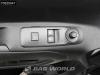 Peugeot Partner 75pk L1H1 Airco Parkeersensoren Euro6 L1 Kompakt Airco Foto 18 thumbnail