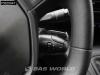 Peugeot Partner 75pk L1H1 Airco Parkeersensoren Euro6 L1 Kompakt Airco Foto 19 thumbnail