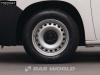 Peugeot Partner 75pk L1H1 Airco Parkeersensoren Euro6 L1 Kompakt Airco Foto 23 thumbnail