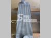 Radiatore intercooler per Volvo L 110 H Foto 1 thumbnail