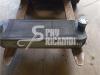 Radiatore intercooler per Volvo L 110 H Foto 2 thumbnail
