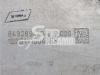 Radiatore intercooler per Volvo L 110 H Foto 3 thumbnail