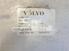 Radiatore intercooler per Volvo L 110 H Foto 4 thumbnail