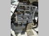 Distributore marce per Fiat Hitachi W130 Foto 1 thumbnail