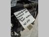 Distributore marce per Fiat Hitachi W130 Foto 2 thumbnail