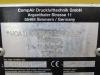 Compair C 190 TS- 12 N Foto 15 thumbnail
