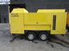 Compair C 190 TS- 12 N Foto 3 thumbnail