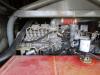 Compair C 190 TS- 12 N Foto 5 thumbnail