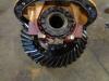 Coppia conica per Volvo 4400 Foto 2 thumbnail