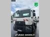Renault D-WIDE 320 6X2 CNG chassis ALLISON 3200 gearbox Euro 6 Foto 2 thumbnail