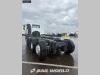 Renault D-WIDE 320 6X2 CNG chassis ALLISON 3200 gearbox Euro 6 Foto 3 thumbnail