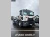 Renault D-WIDE 320 6X2 CNG chassis ALLISON 3200 gearbox Euro 6 Foto 5 thumbnail