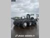Renault D-WIDE 320 6X2 CNG chassis ALLISON 3200 gearbox Euro 6 Foto 6 thumbnail