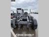 Renault D-WIDE 320 6X2 CNG chassis ALLISON 3200 gearbox Euro 6 Foto 7 thumbnail