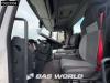 Renault D-WIDE 320 6X2 CNG chassis ALLISON 3200 gearbox Euro 6 Foto 9 thumbnail