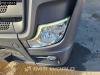 Mercedes-Benz Actros 1845 4X2 Bigspace Lowdeck Mirrorcam 2x Tank Foto 12 thumbnail