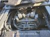 Mercedes-Benz Actros 1845 4X2 Bigspace Lowdeck Mirrorcam 2x Tank Foto 13 thumbnail