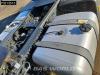 Mercedes-Benz Actros 1845 4X2 Bigspace Lowdeck Mirrorcam 2x Tank Foto 14 thumbnail