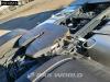 Mercedes-Benz Actros 1845 4X2 Bigspace Lowdeck Mirrorcam 2x Tank Foto 15 thumbnail